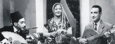 Rai1